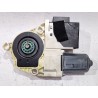 Recambio de motor elevalunas delantero derecho para seat ibiza iii (6l1) 1.9 tdi referencia OEM IAM 6L2959801  