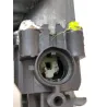 Recambio de elevalunas trasero derecho para nissan note (e11, ne11) 1.6 referencia OEM IAM 400923  
