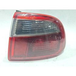 PILOTO TRASERO DERECHO 1M5945096B 