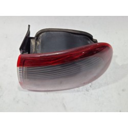 Recambio de piloto trasero derecho para seat toledo ii (1m2) 1.9 tdi referencia OEM IAM 1M5945096B  