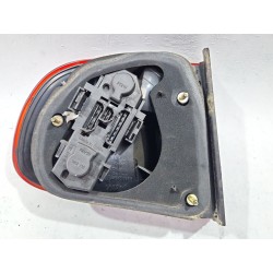 Recambio de piloto trasero derecho para seat toledo ii (1m2) 1.9 tdi referencia OEM IAM 1M5945096B  