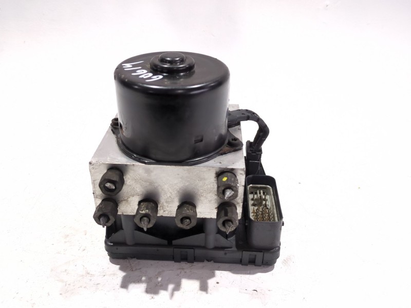 Recambio de nucleo abs para chrysler voyager (rg)(2001) 2.5 crd referencia OEM IAM P04721427AE  