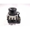 Recambio de nucleo abs para chrysler voyager (rg)(2001) 2.5 crd referencia OEM IAM P04721427AE  