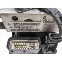 Recambio de nucleo abs para chrysler voyager (rg)(2001) 2.5 crd referencia OEM IAM P04721427AE  