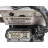 Recambio de nucleo abs para chrysler voyager (rg)(2001) 2.5 crd referencia OEM IAM P04721427AE  