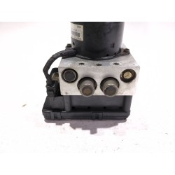 Recambio de nucleo abs para chrysler voyager (rg)(2001) 2.5 crd referencia OEM IAM P04721427AE  