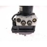 Recambio de nucleo abs para chrysler voyager (rg)(2001) 2.5 crd referencia OEM IAM P04721427AE  