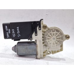 MOTOR ELEVALUNAS DELANTERO DERECHO 9776101436203 