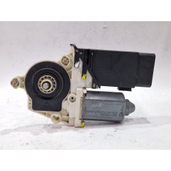 Recambio de motor elevalunas delantero derecho para seat leon (1m1) 1.9 tdi referencia OEM IAM 9776101436203  