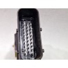 Recambio de motor elevalunas delantero derecho para seat leon (1m1) 1.9 tdi referencia OEM IAM 9776101436203  