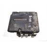 Recambio de nucleo abs para volkswagen golf iii (1h1) 1.9 tdi referencia OEM IAM 10020400834  