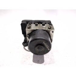 Recambio de nucleo abs para volkswagen golf iii (1h1) 1.9 tdi referencia OEM IAM 10020400834  