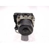Recambio de nucleo abs para volkswagen golf iii (1h1) 1.9 tdi referencia OEM IAM 10020400834  
