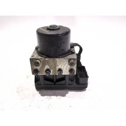 Recambio de nucleo abs para volkswagen golf iii (1h1) 1.9 tdi referencia OEM IAM 10020400834  