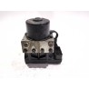 Recambio de nucleo abs para volkswagen golf iii (1h1) 1.9 tdi referencia OEM IAM 10020400834  