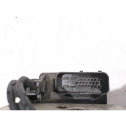 Recambio de nucleo abs para volkswagen golf iii (1h1) 1.9 tdi referencia OEM IAM 10020400834  