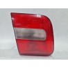 Recambio de piloto porton trasero izquierdo para volvo s70 (874) 2.0 referencia OEM IAM 9157008  
