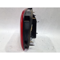 Recambio de piloto porton trasero izquierdo para volvo s70 (874) 2.0 referencia OEM IAM 9157008  