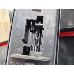 Recambio de piloto porton trasero izquierdo para volvo s70 (874) 2.0 referencia OEM IAM 9157008  