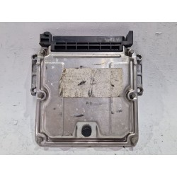 CENTRALITA INYECCION 0281001977 