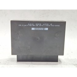 Recambio de modulo electronico para seat cordoba berlina (6l2)(09.2002) 1.9 tdi referencia OEM IAM 6Q0959433E  