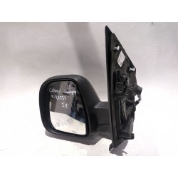 RETROVISOR IZQUIERDO 98155884XT 