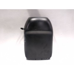 MOLDURA 61319220824 