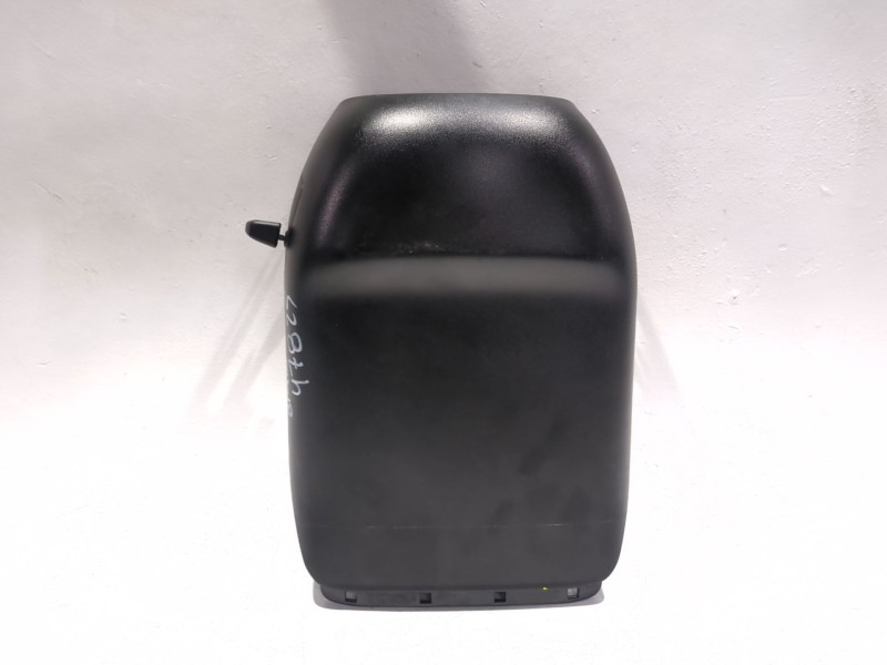 Recambio de moldura para bmw 5 (f10) 530 d referencia OEM IAM 61319220824  