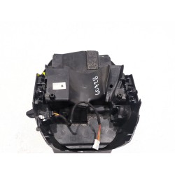 Recambio de moldura para bmw 5 (f10) 530 d referencia OEM IAM 61319220824  
