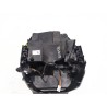 Recambio de moldura para bmw 5 (f10) 530 d referencia OEM IAM 61319220824  