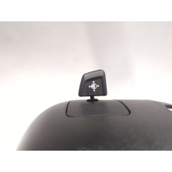 Recambio de moldura para bmw 5 (f10) 530 d referencia OEM IAM 61319220824  