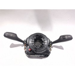 MANDO MULTIFUNCION E000280792 