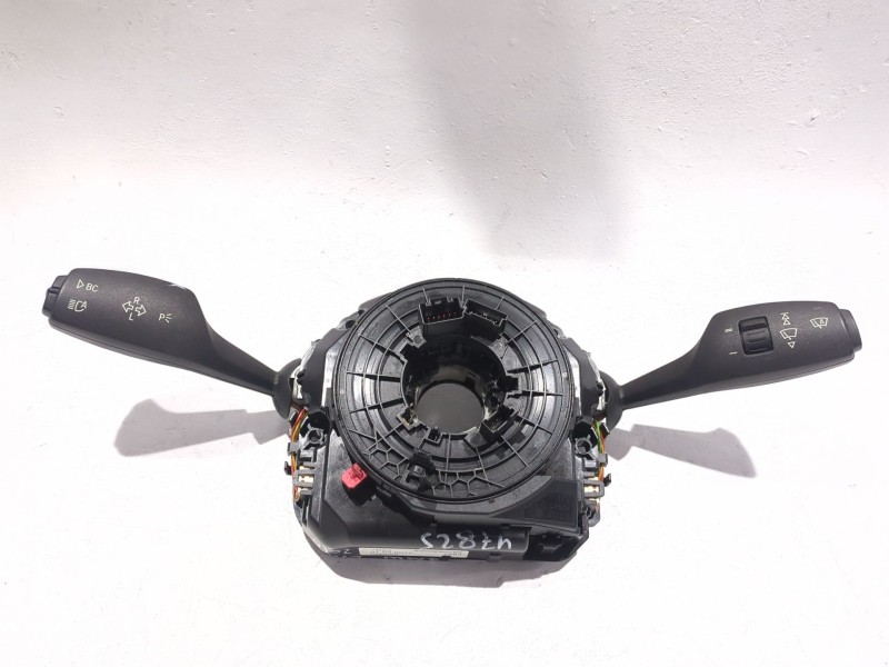 Recambio de mando multifuncion para bmw 5 (f10) 530 d referencia OEM IAM E000280792  