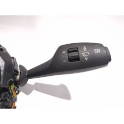 Recambio de mando multifuncion para bmw 5 (f10) 530 d referencia OEM IAM E000280792  