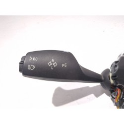 Recambio de mando multifuncion para bmw 5 (f10) 530 d referencia OEM IAM E000280792  