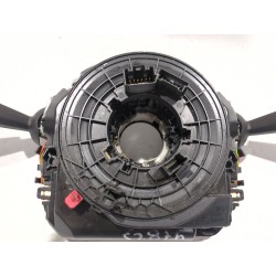 Recambio de mando multifuncion para bmw 5 (f10) 530 d referencia OEM IAM E000280792  