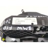 Recambio de mando multifuncion para bmw 5 (f10) 530 d referencia OEM IAM E000280792  