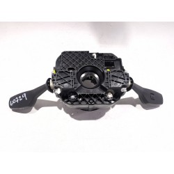 Recambio de mando multifuncion para bmw 5 (f10) 530 d referencia OEM IAM E000280792  