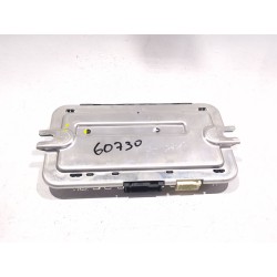 MODULO ELECTRONICO 613592364619 