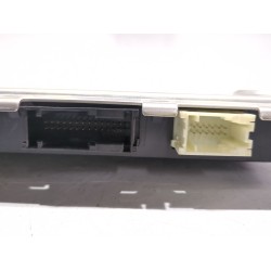 Recambio de modulo electronico para bmw 5 (f10) 530 d referencia OEM IAM 613592364619  