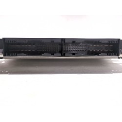 Recambio de modulo electronico para bmw 5 (f10) 530 d referencia OEM IAM 613592364619  