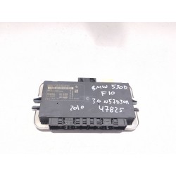 Recambio de modulo electronico para bmw 5 (f10) 530 d referencia OEM IAM 613592364619  