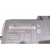 Recambio de modulo electronico para bmw 5 (f10) 530 d referencia OEM IAM 613592364619  