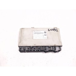 MODULO ELECTRONICO 613592256249 