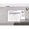 Recambio de modulo electronico para bmw 5 (f10) 530 d referencia OEM IAM 613592256249  