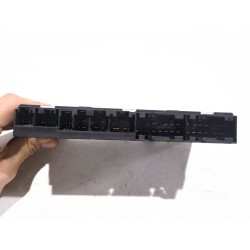 Recambio de modulo electronico para bmw 5 (f10) 530 d referencia OEM IAM 613592256249  