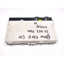 Recambio de modulo electronico para bmw 5 (f10) 530 d referencia OEM IAM 613592256249  