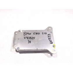 MODULO ELECTRONICO 679824201 