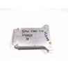 Recambio de modulo electronico para bmw 5 (f10) 530 d referencia OEM IAM 679824201  