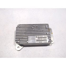 Recambio de modulo electronico para bmw 5 (f10) 530 d referencia OEM IAM 679824201  
